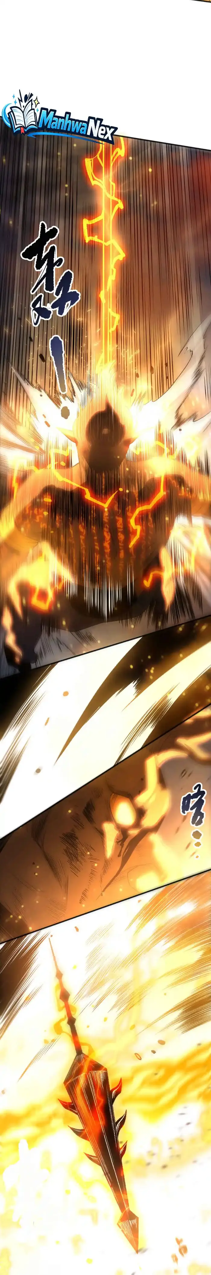Catastrophic Necromancer Chapter 283 image 19_optimized
